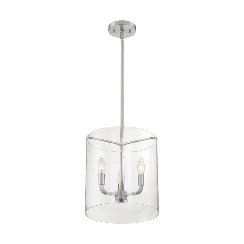 Sommerset Pendant