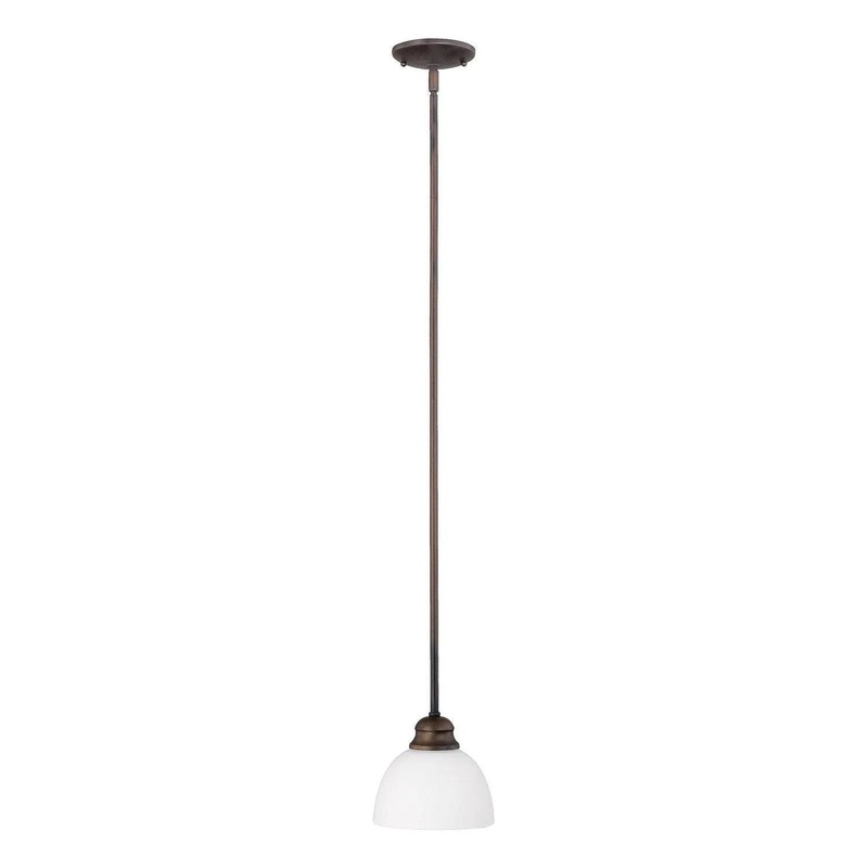 Stanton Pendant