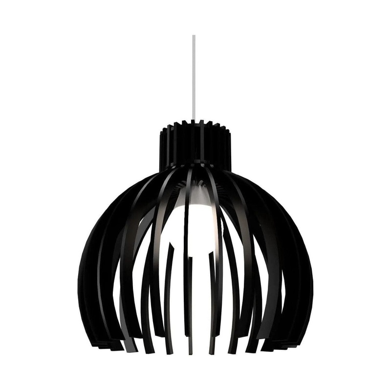 Stecche Di Legno Accord Pendant 1237