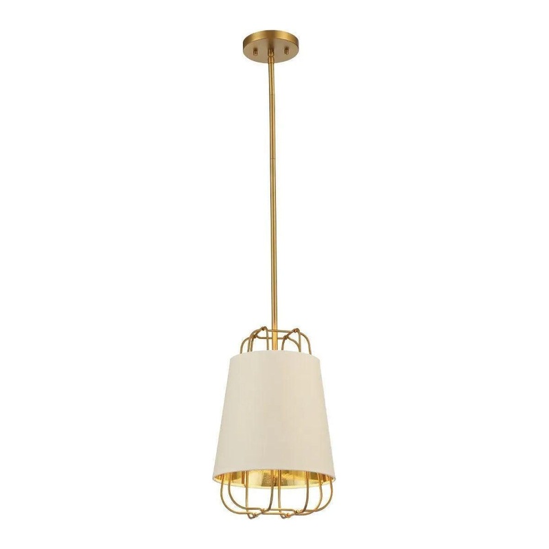 Tura Pendant