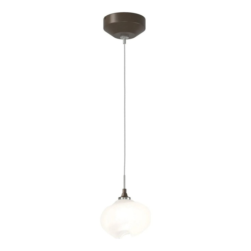 Ume Mini Pendant