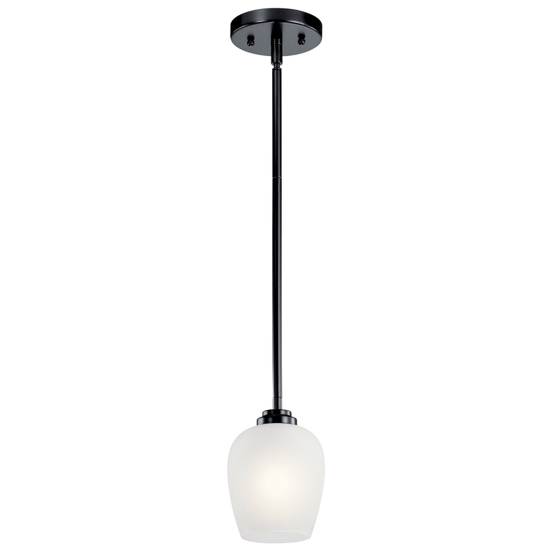 Valserrano Mini Pendant