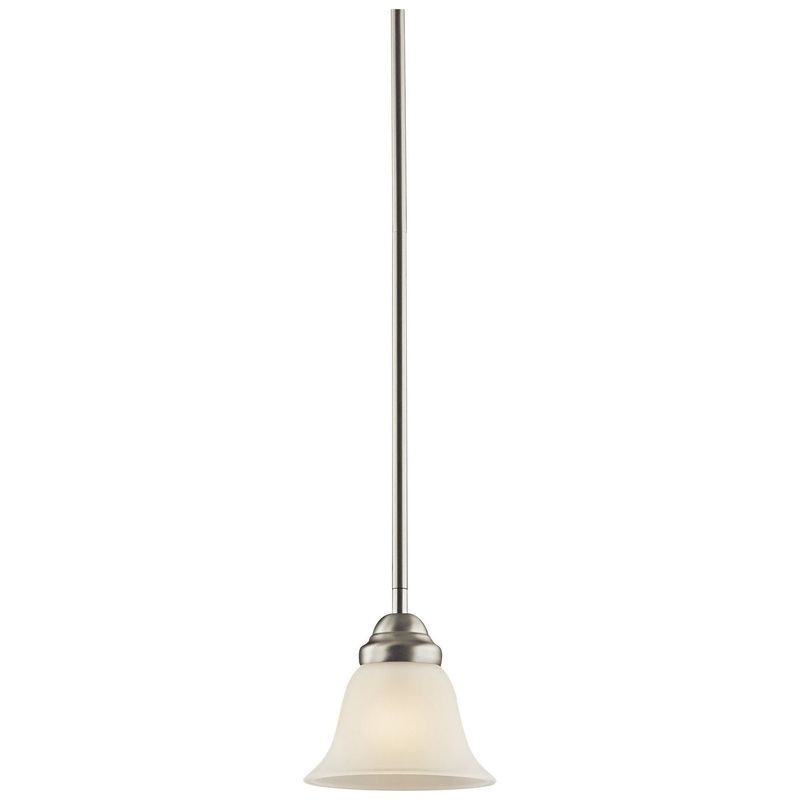 Wynberg Mini Pendant