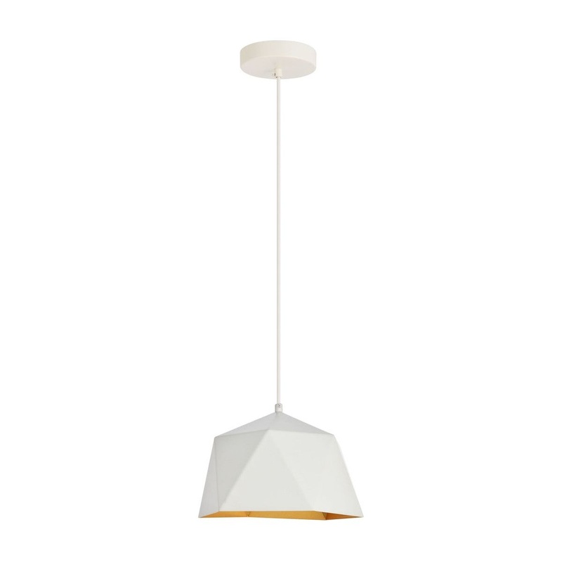 Arden Pendant