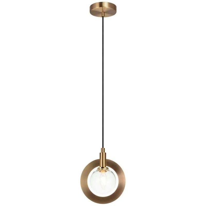Astro Pendant