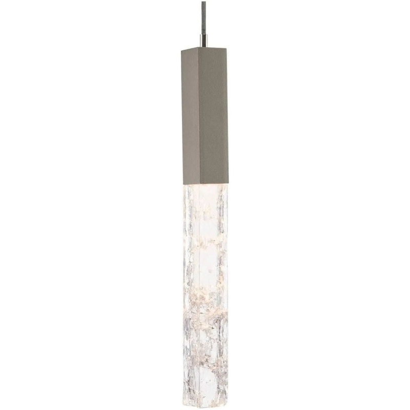 Axis Single Pendant