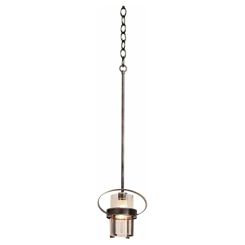 Bexley Mini Pendant
