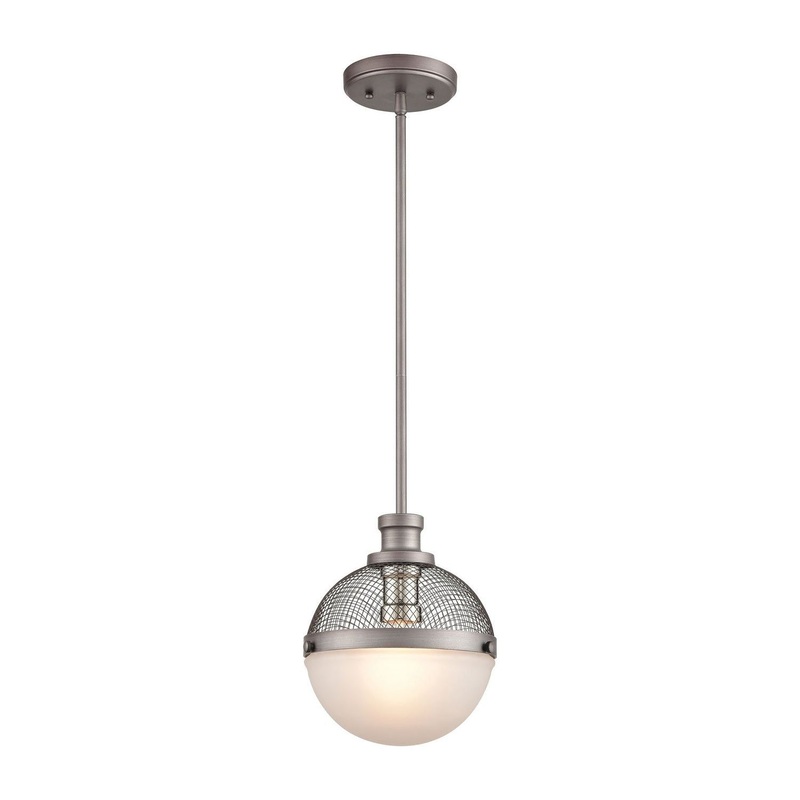 Calabria Mini Pendant