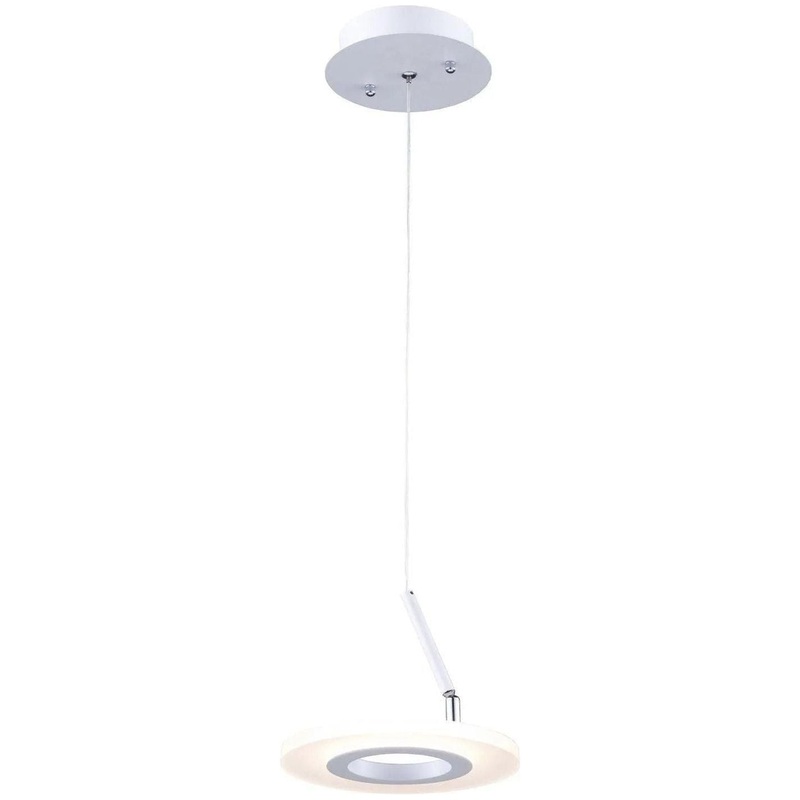 Phoenix LED Pendant