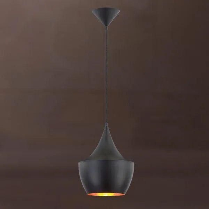 Piquito Pendant