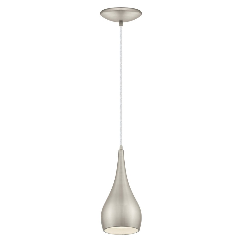 Reale Pendant