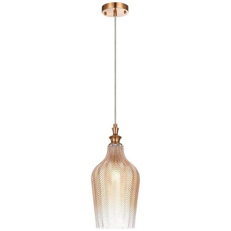 Renity Pendant