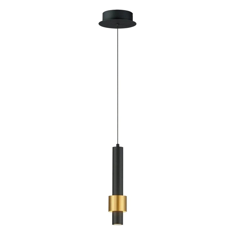 Reveal LED Mini Pendant