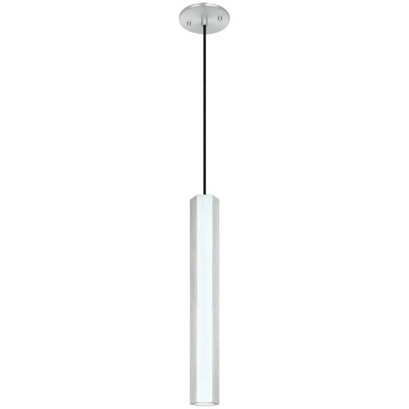 Rowan LED Pendant