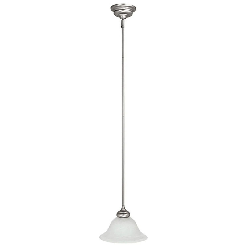 Samuel Pendant