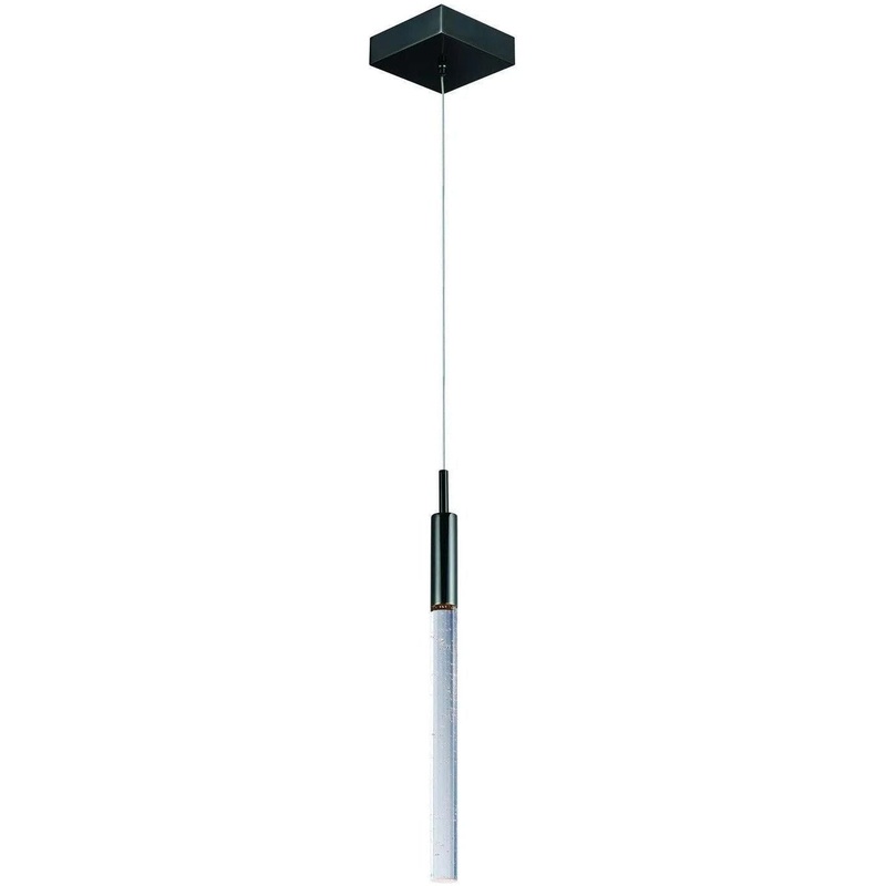 Scepter LED Mini Pendant