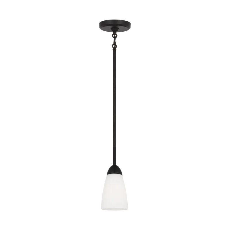 Seville Mini Pendant