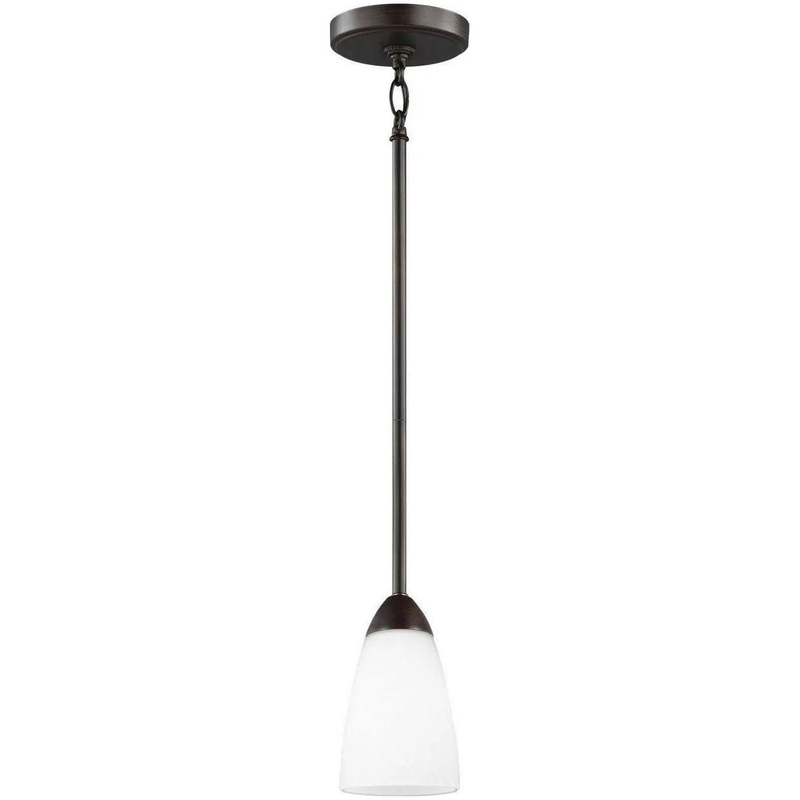 Seville Pendant