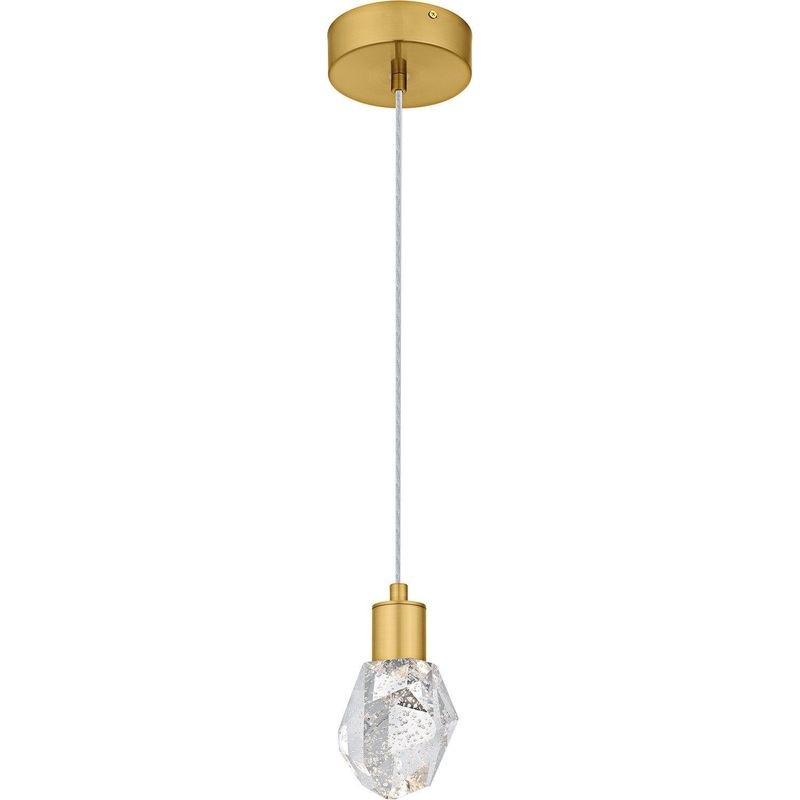 Skye LED Mini Pendant