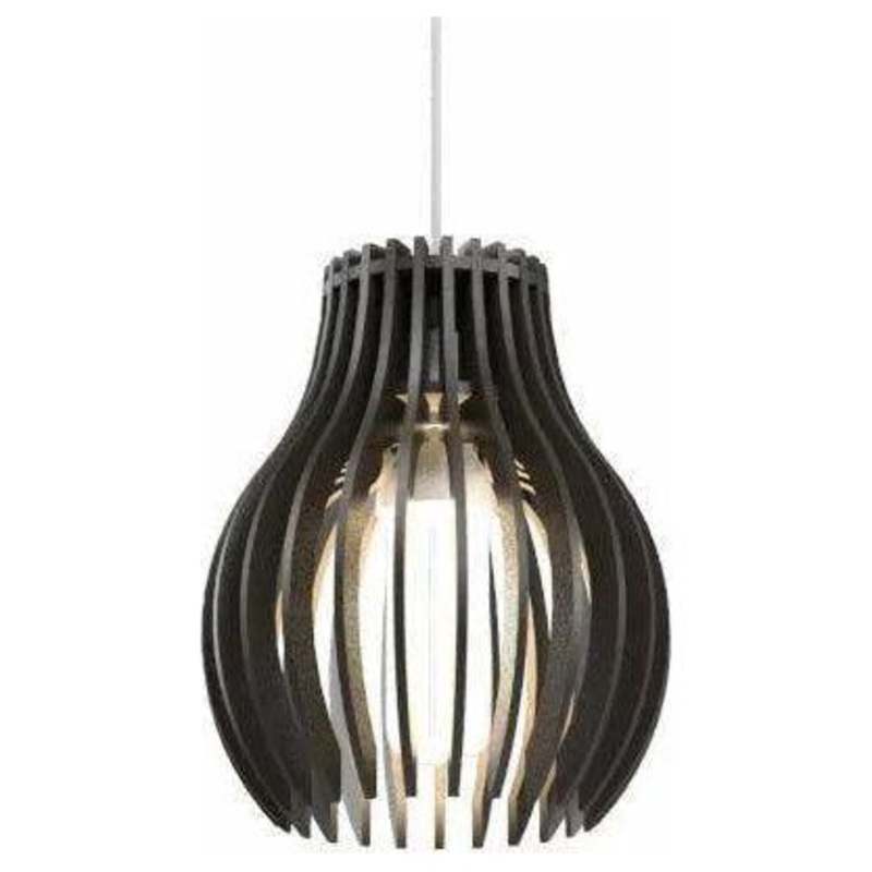 Stecche Di Legno Accord Pendant 1236