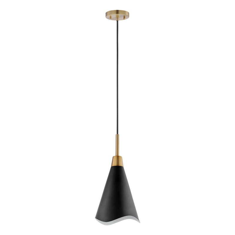 Tango Pendant