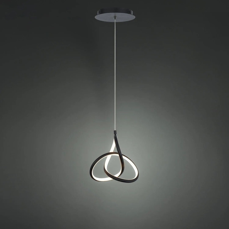 Vornado LED Mini Pendant