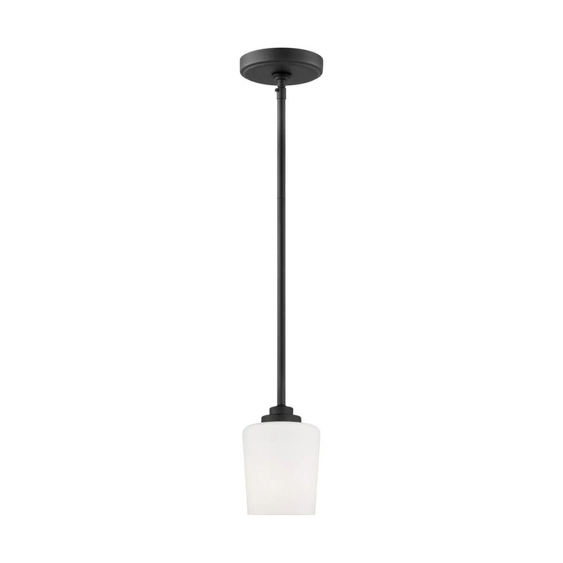 Windom Mini-Pendant