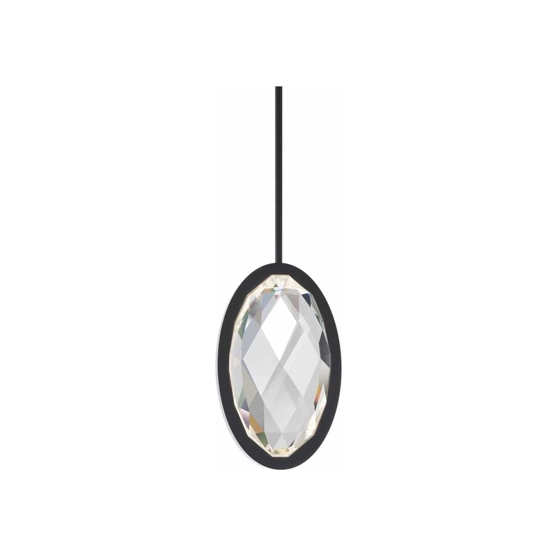 Wonder LED Mini-Pendant