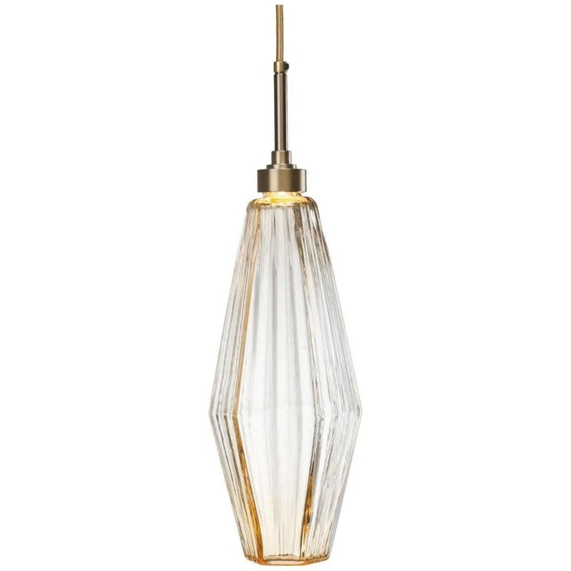 Aalto Pendant, 19-Inch