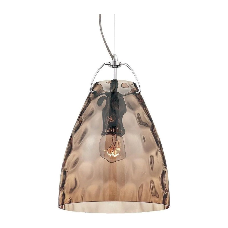 Amero Pendant