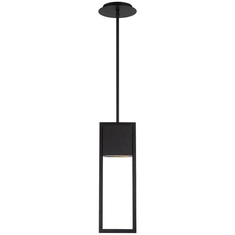 Archetype LED Pendant
