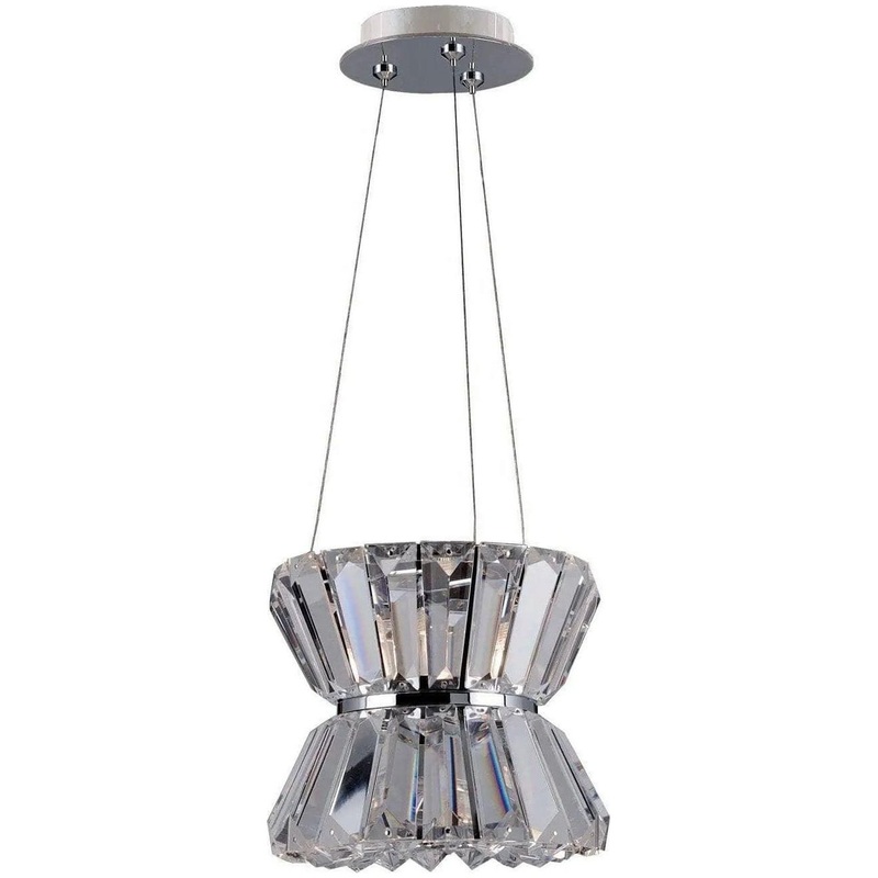 Armanno Mini Pendant