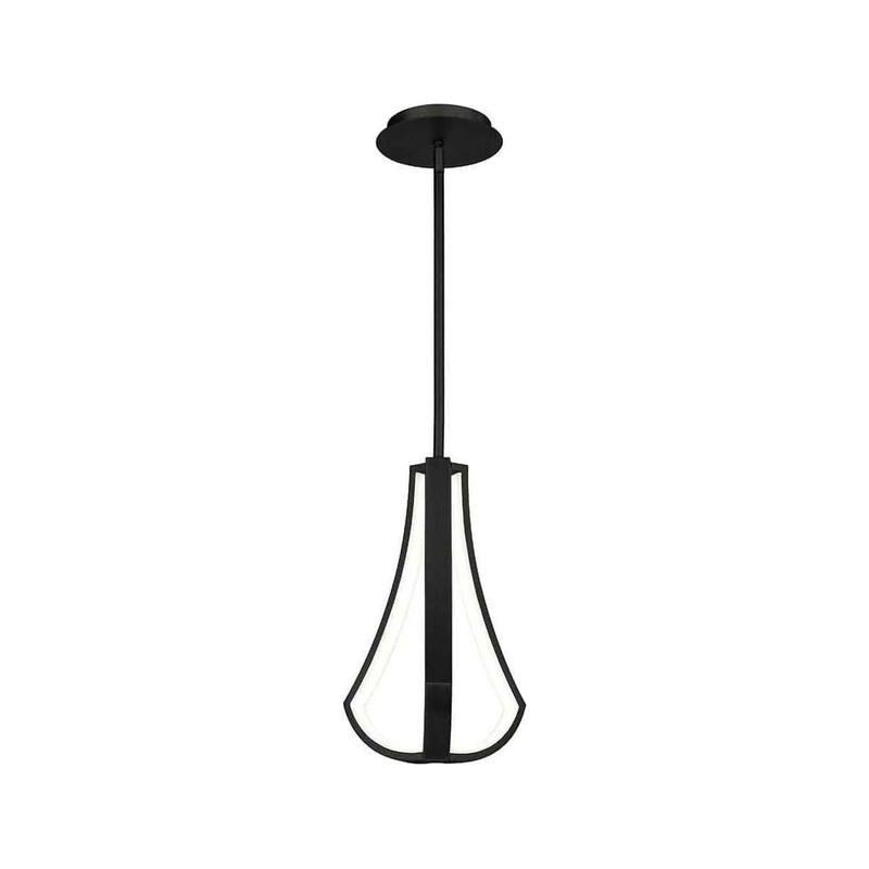 Artemis LED Pendant