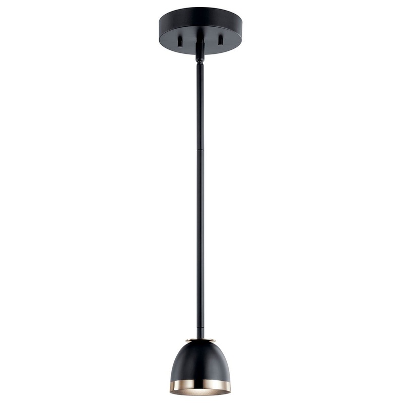 Baland LED Mini Pendant