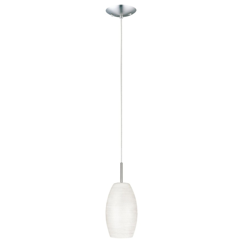 Batista 1 Pendant