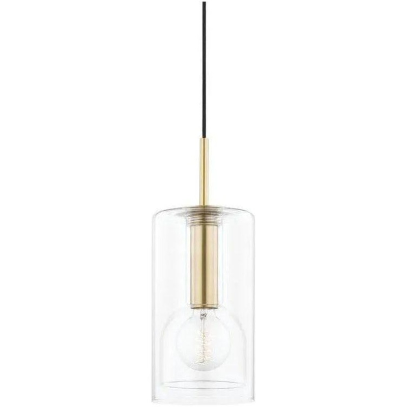 Belinda Pendant
