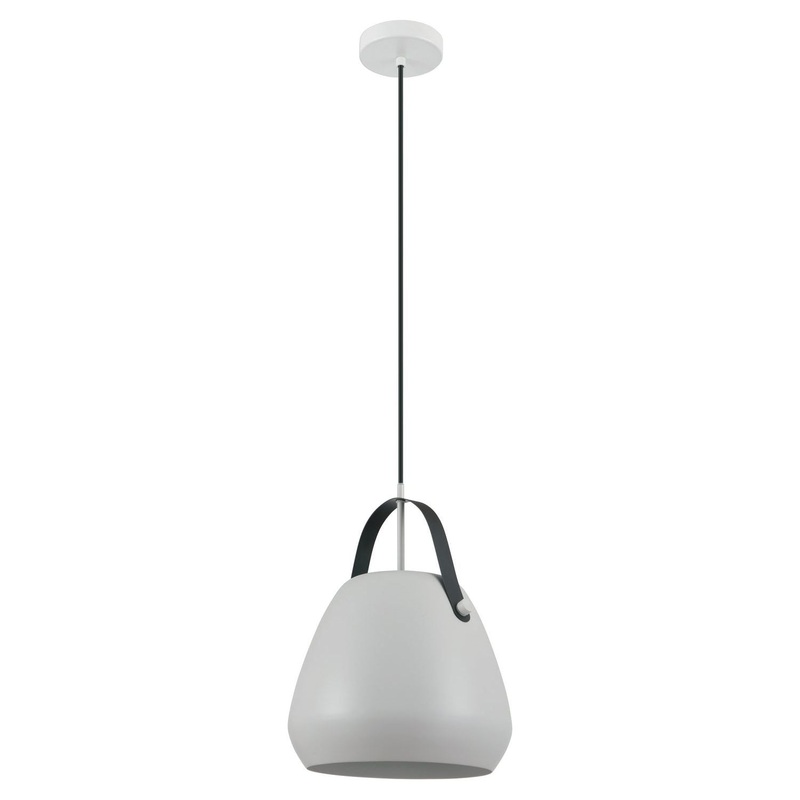 Bendall Pendant