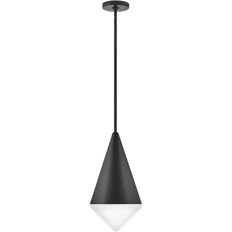 Betty LED Pendant