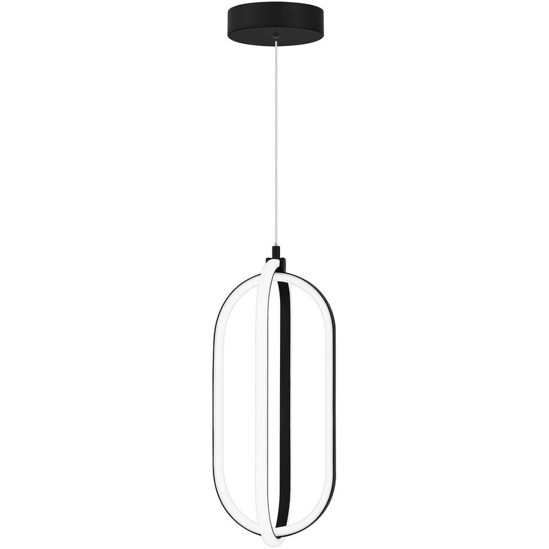 Calista LED Mini Pendant