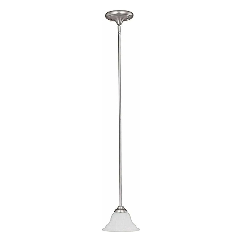 Chandler Pendant