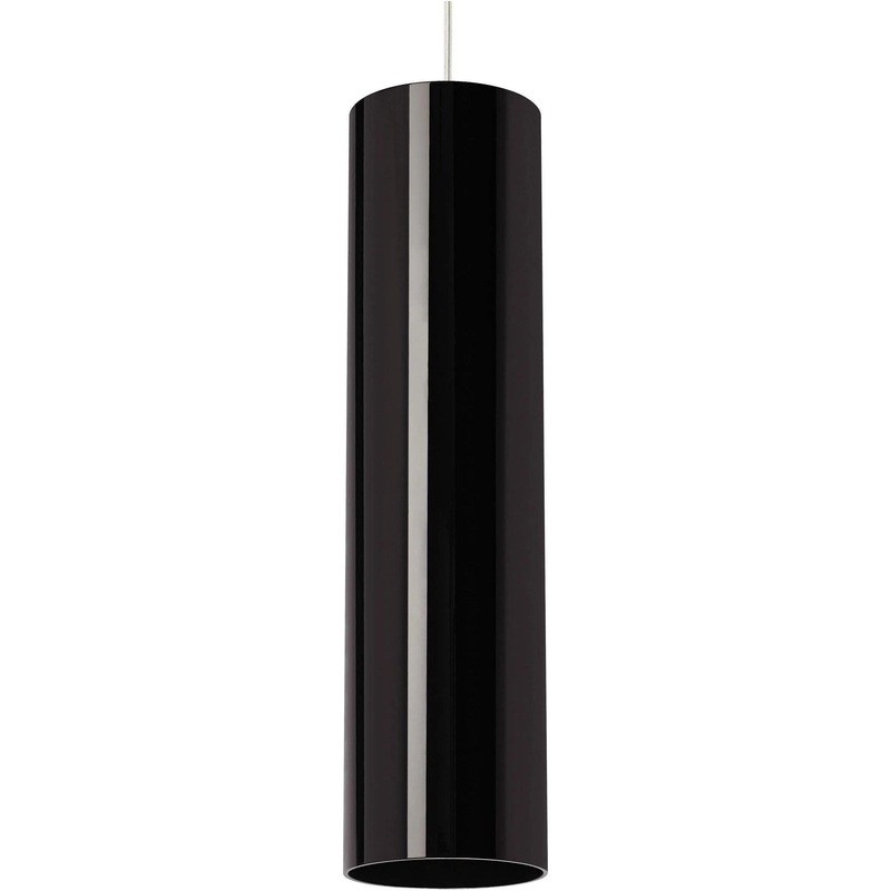 Piper Grande Pendant
