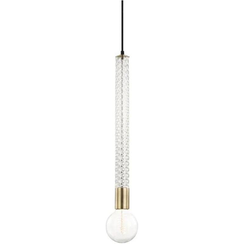 Pippin Pendant