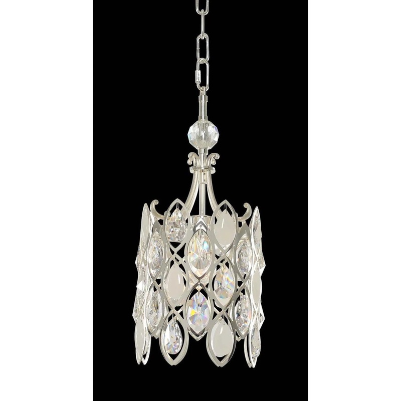 Prive Mini Pendant