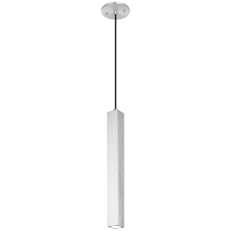 Royce LED Pendant