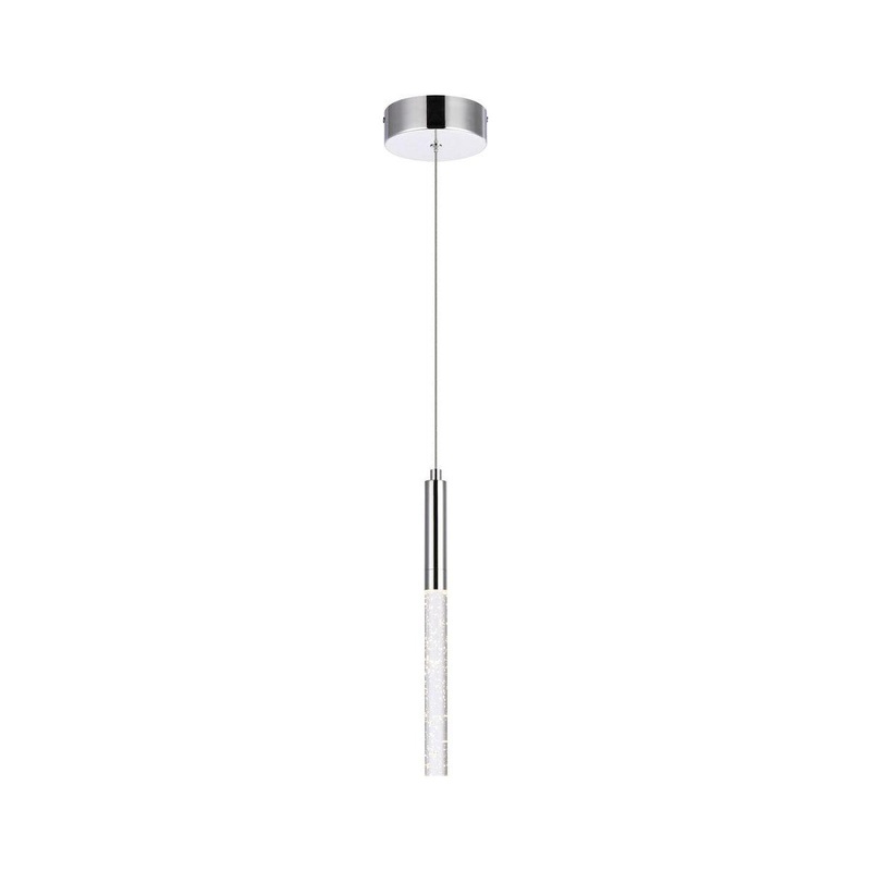 Ruelle LED Pendant