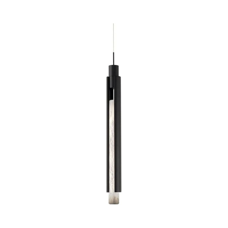 Saber LED Mini Pendant