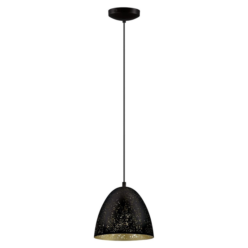 Safi Pendant