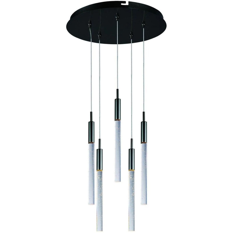 Scepter LED Pendant