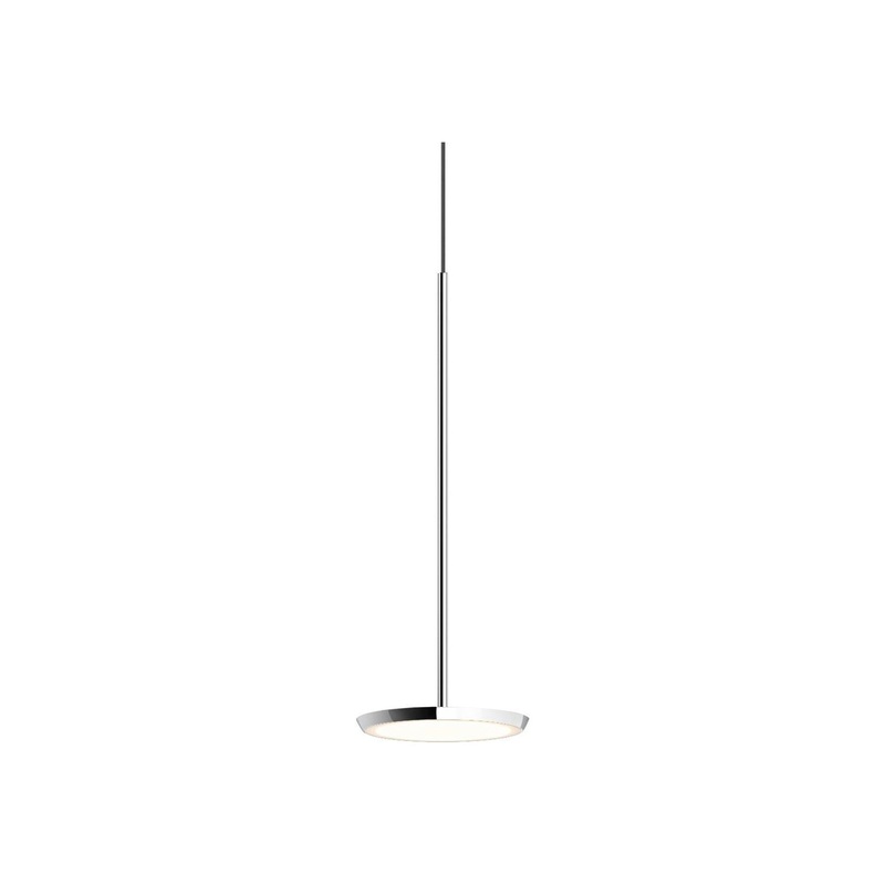 Sky Solo LED Pendant