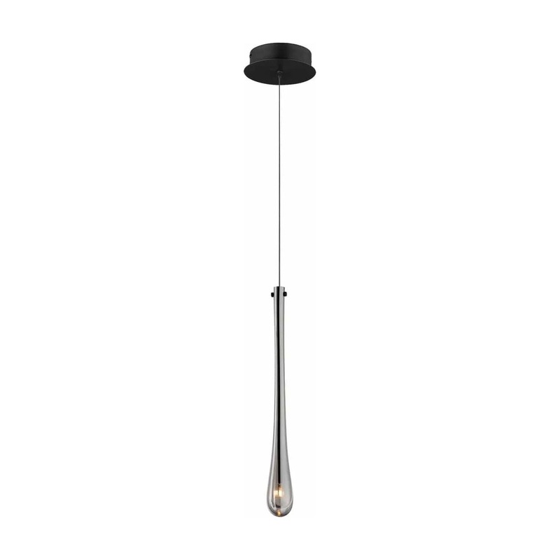 Stillo LED Pendant